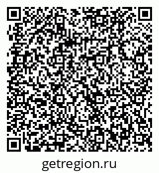 79061222919