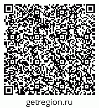 79061222920