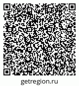 79061222921