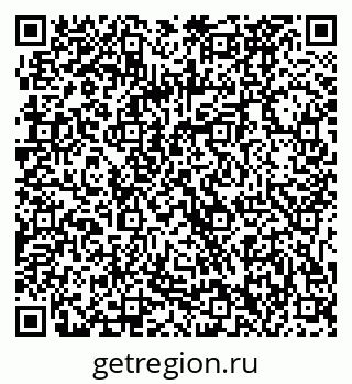 79061222924