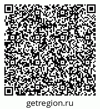 79061222925