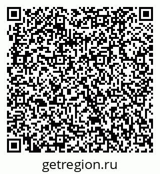 79061222927