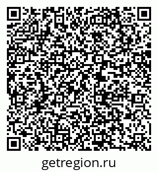 79061222928