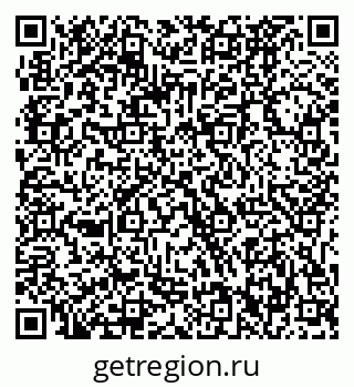 79061222929