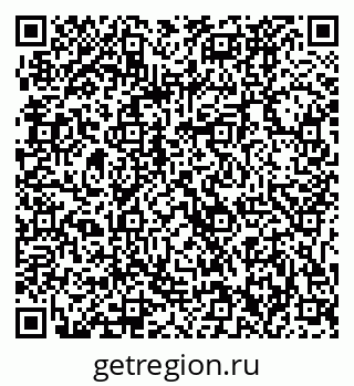 79061222930