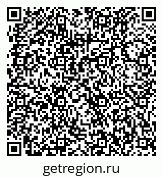 79061222931