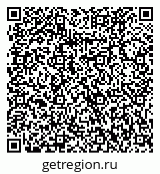79061222933