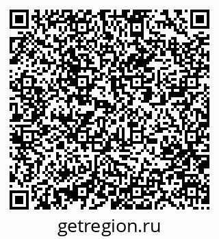 79061222934