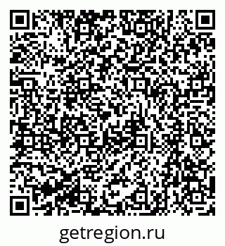 79061222936