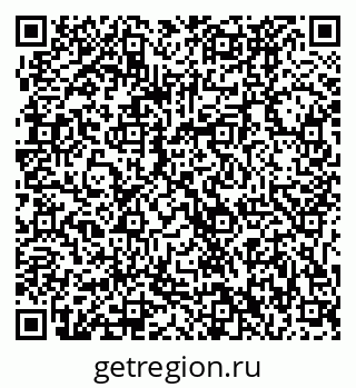 79061222937