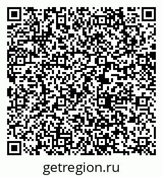 79061222938