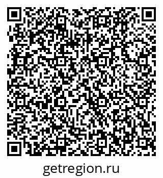 79061222939
