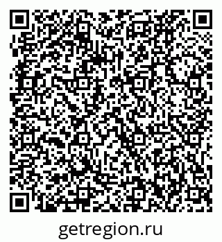 79061222940