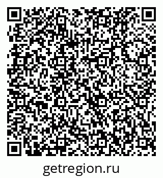 79061222941