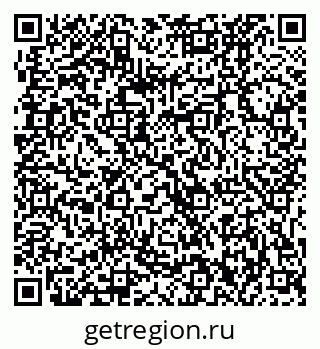 79061222942