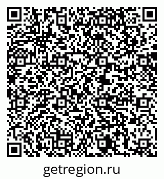 79061222943