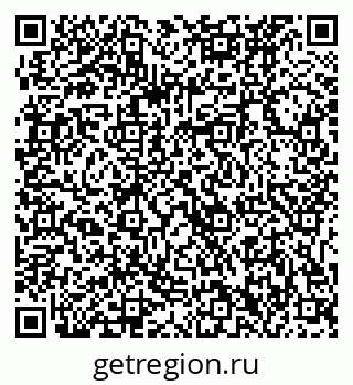 79061222944