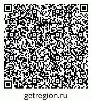 79061222945
