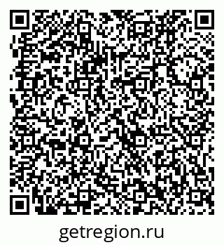 79061222946