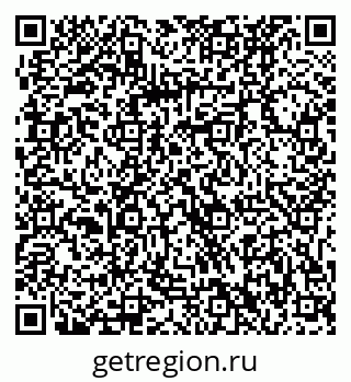 79061222947