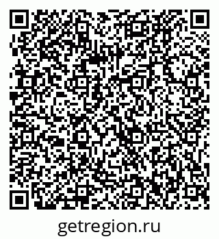 79061222951
