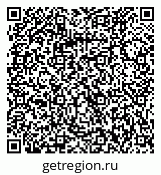 79061222952