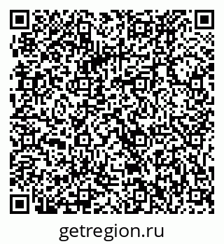79061222955