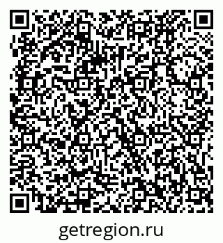 79061222956