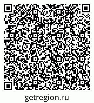 79061222958