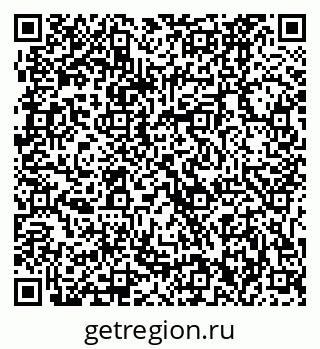 79061222960