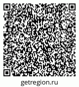 79061222966