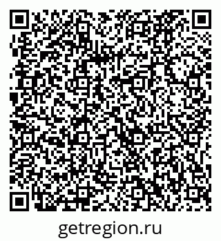 79061222967