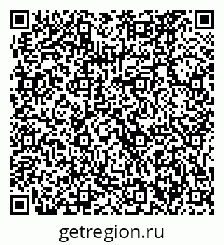 79061222968