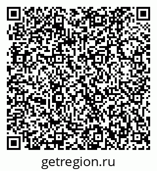 79061222969
