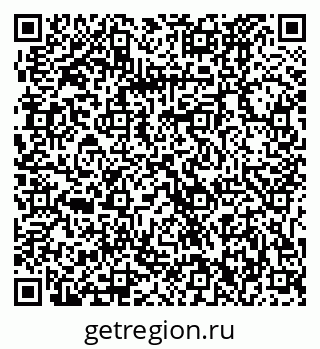 79061222971