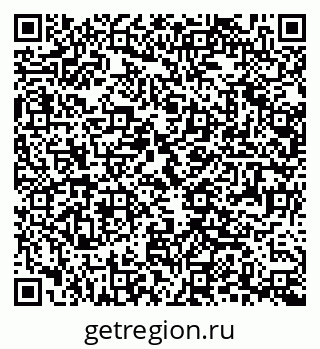 79061222972