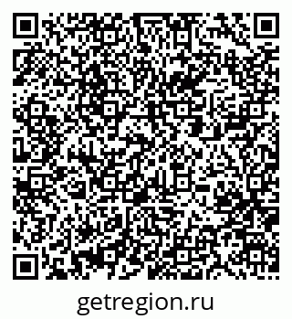 79061222976