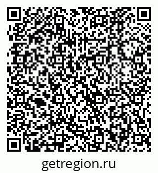 79061222978