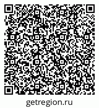 79061222979