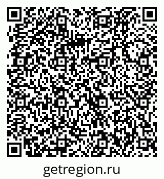 79061222980