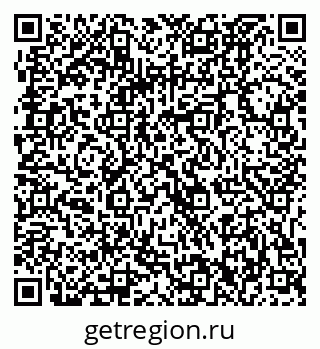 79061222981