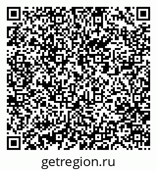 79061222982