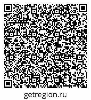 79061222983