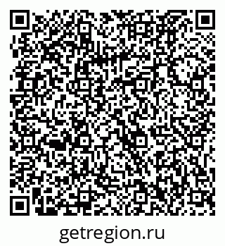 79061222984