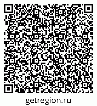 79061222985