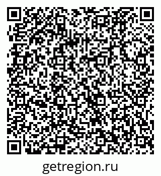 79061222986