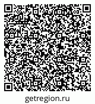 79061222987
