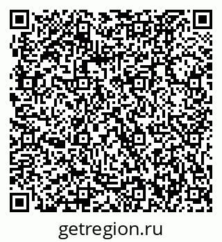 79061222988
