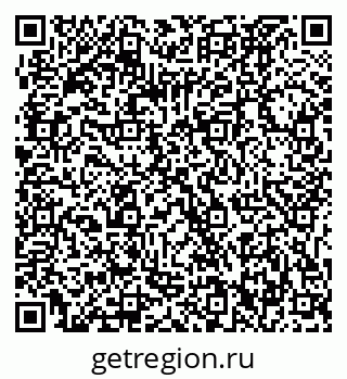 79061222989