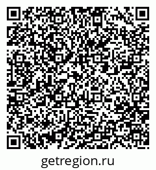 79061222990